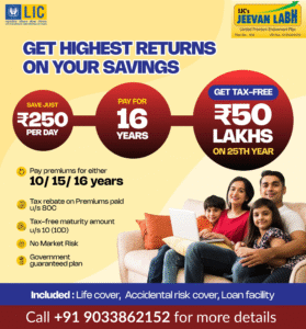 call now for more details +91 9033862152